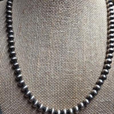 Sale Photo Thumbnail #248