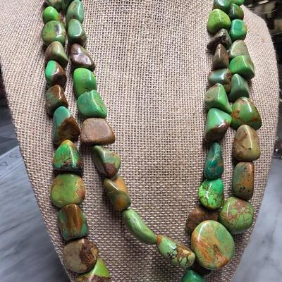 Sale Photo Thumbnail #379