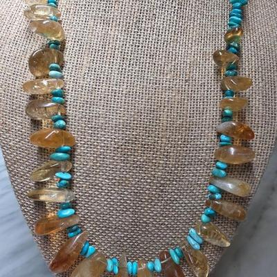 Sale Photo Thumbnail #362