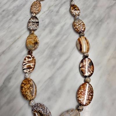 Sale Photo Thumbnail #299