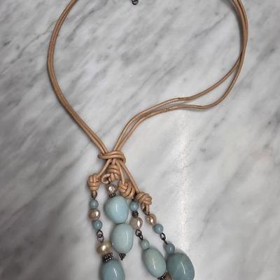 Sale Photo Thumbnail #368