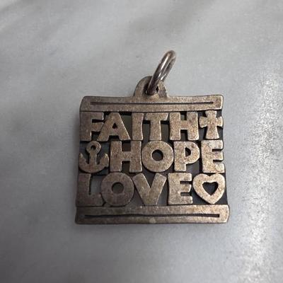 Sale Photo Thumbnail #40