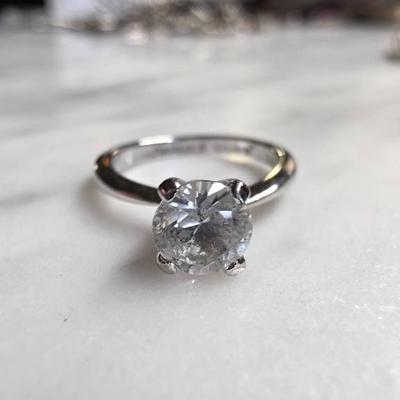 Sale Photo Thumbnail #9