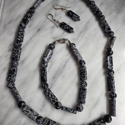 Sale Photo Thumbnail #161