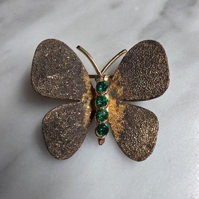 Sale Photo Thumbnail #168