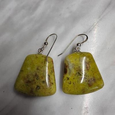 Sale Photo Thumbnail #283