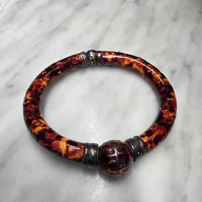 Sale Photo Thumbnail #372