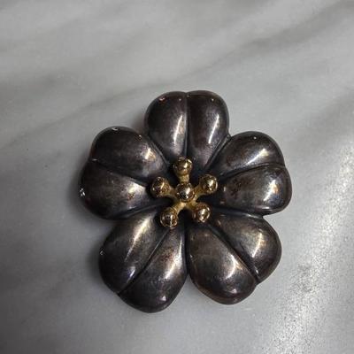 Sale Photo Thumbnail #50