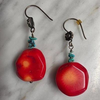 Sale Photo Thumbnail #112