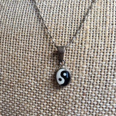 Sale Photo Thumbnail #101