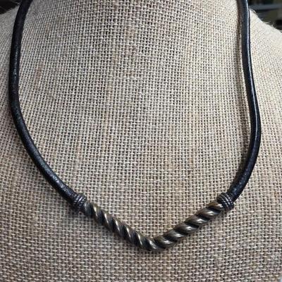 Sale Photo Thumbnail #119