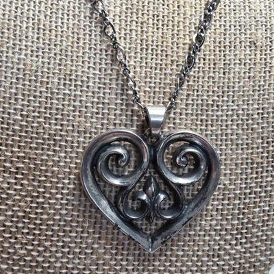 Sale Photo Thumbnail #45