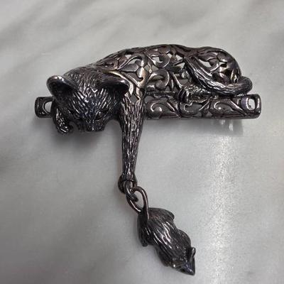 Sale Photo Thumbnail #34