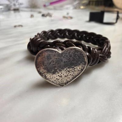 Sale Photo Thumbnail #60