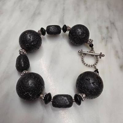 Sale Photo Thumbnail #378