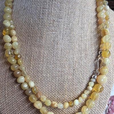 Sale Photo Thumbnail #131