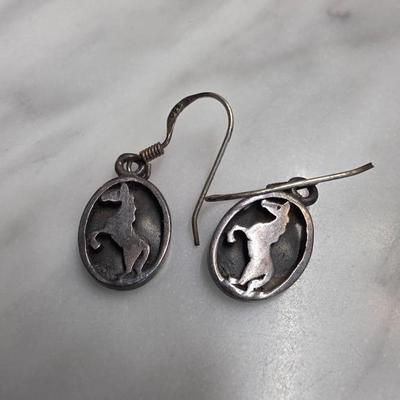 Sale Photo Thumbnail #29