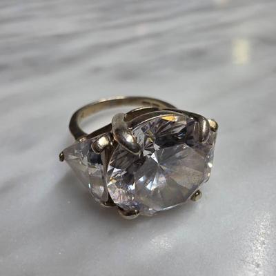 Sale Photo Thumbnail #349