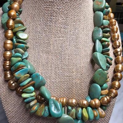 Sale Photo Thumbnail #331