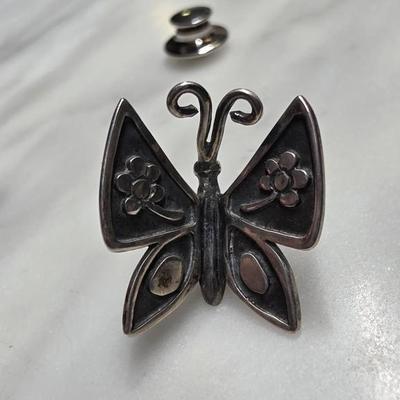 Sale Photo Thumbnail #220