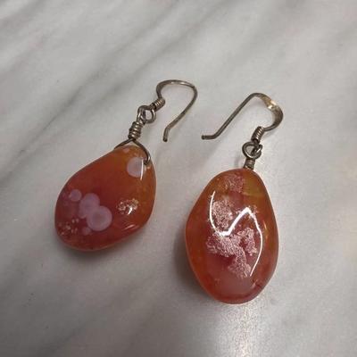 Sale Photo Thumbnail #358