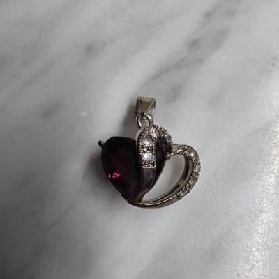 Sale Photo Thumbnail #188