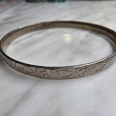 Sale Photo Thumbnail #181