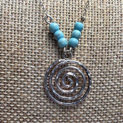 Sale Photo Thumbnail #73