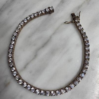 Sale Photo Thumbnail #162