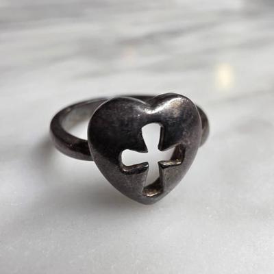 Sale Photo Thumbnail #243