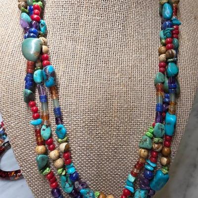 Sale Photo Thumbnail #371