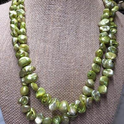 Sale Photo Thumbnail #363