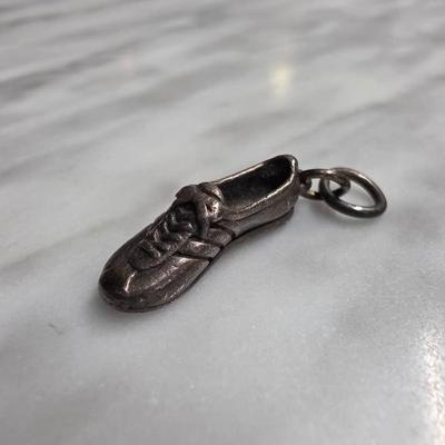 Sale Photo Thumbnail #160