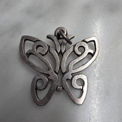 Sale Photo Thumbnail #180