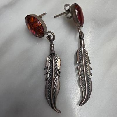 Sale Photo Thumbnail #89