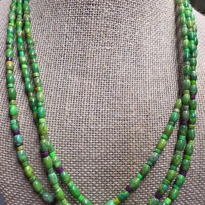 Sale Photo Thumbnail #333