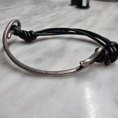 Sale Photo Thumbnail #215