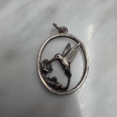 Sale Photo Thumbnail #195