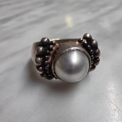 Sale Photo Thumbnail #224