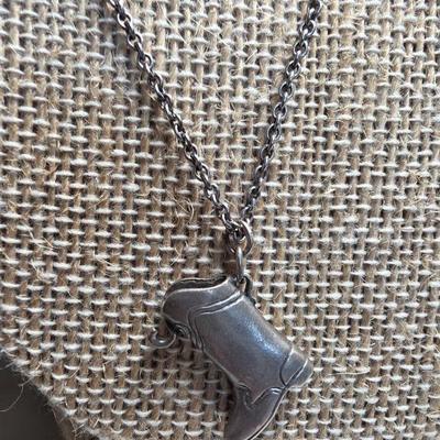 Sale Photo Thumbnail #90