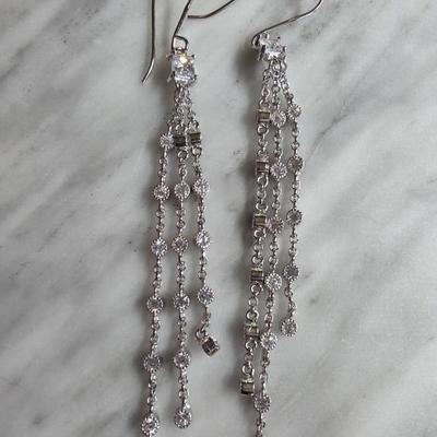 Sale Photo Thumbnail #126