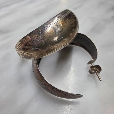 Sale Photo Thumbnail #352