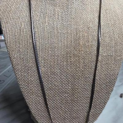 Sale Photo Thumbnail #27