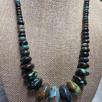 Sale Photo Thumbnail #259