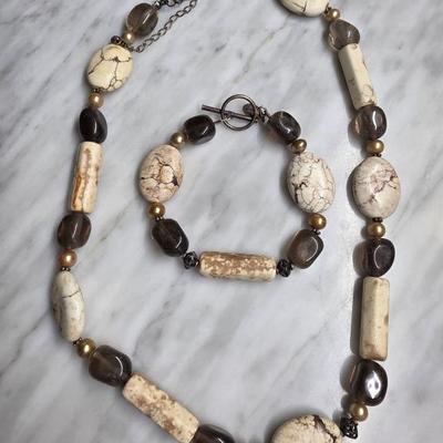 Sale Photo Thumbnail #273