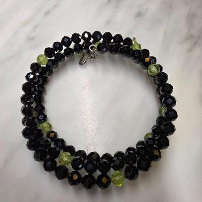 Sale Photo Thumbnail #396