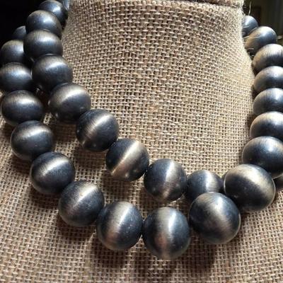 Sale Photo Thumbnail #249