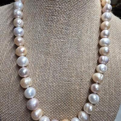 Sale Photo Thumbnail #308