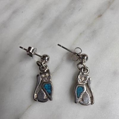 Sale Photo Thumbnail #62