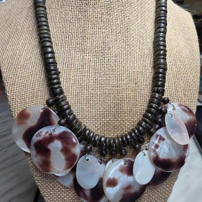 Sale Photo Thumbnail #116